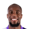 D. Sidibé
