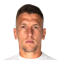 R. Janicki