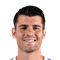 Morata