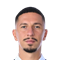 R. Žulj