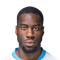 G. Kondogbia