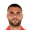 David López