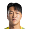 Kim Young Gwon