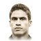R. Varane