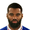 E. Ebanks-Landell