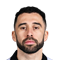 Pico Lopes