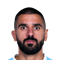 A. Behich