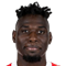 D. da Costa