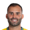Jesé