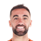 Sergi Darder