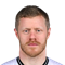 D. Horgan