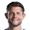 J. Tarkowski