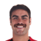 Abdón Prats