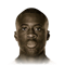 Y. Touré