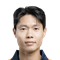 Min Sang Gi