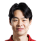Han Ji Ho