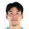 Kim Kee Hee