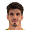 Lucas Piazón