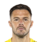 J. Butland