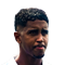 Gabriel