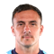 J. Scowen