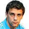 Lucas Mendes