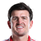 H. Maguire