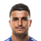 M. Elyounoussi