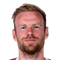 D. Klaassen