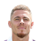 T. Hazard