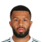 T. Vilhena