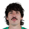 Héctor Bellerín