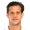 B. Zuculini