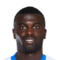 M. Niang