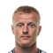 J. Jønsson