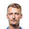 T. Trybull