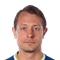 J. Allansson