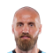 J. Alnwick