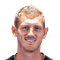 G. Saville