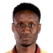 B. Sarr