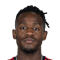 M. Batshuayi