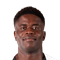 B. Samba