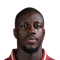 B. Mendy