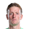 J. Pickford
