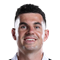 J. Egan
