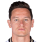 F. Thauvin