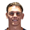 K. Naismith