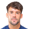 Juan Bernat