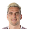 A. Milik
