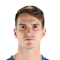 Denis Suárez